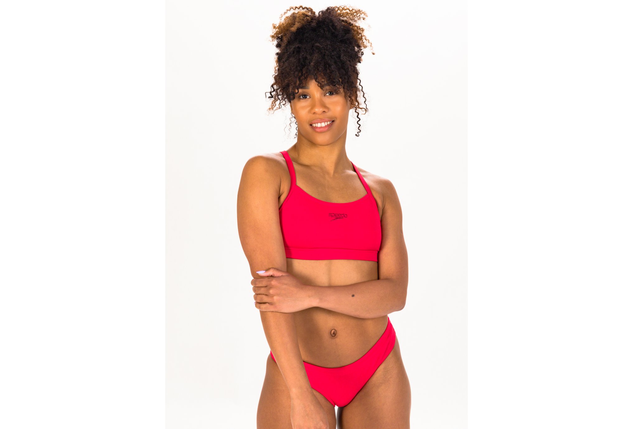 Speedo endurance online femme