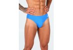 Speedo Ba�ador slip Essential Endurance+