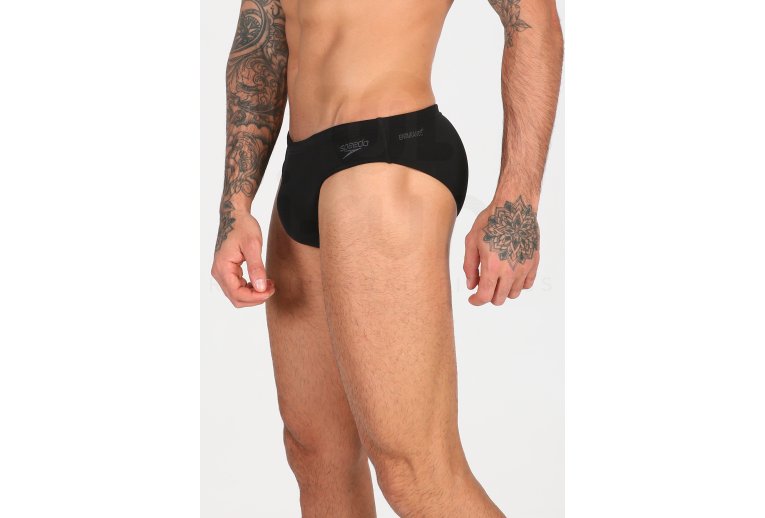 Speedo ba�ador Essential Endurance+