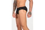 Speedo ba�ador Essential Endurance+