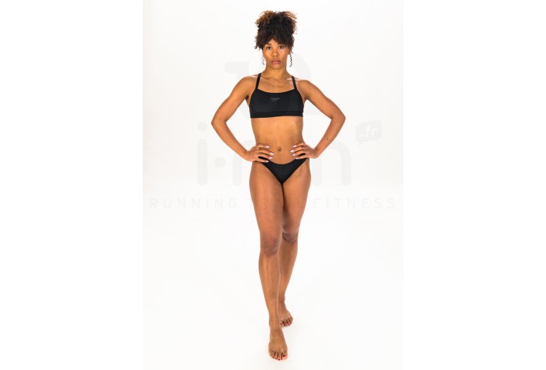 Speedo Essential Endurance+ Thinstrap Damen