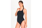 Speedo ba�ador de nataci�n Essential Medalist Endurance+