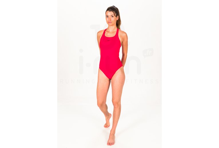 Speedo Essential Medalist Endurance+ Damen