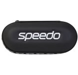 Speedo tui