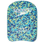 Speedo EVA Kickboard