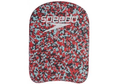 Speedo EVA Kickboard 