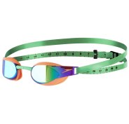 Speedo Fastskin Elite Mirror
