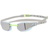 Speedo Fastskin Elite Mirror