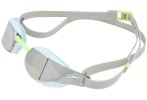 Speedo gafas de nataci�n Fastskin Elite Mirror