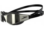 Speedo gafas de natacin Fastskin Hyper Elite Mirror