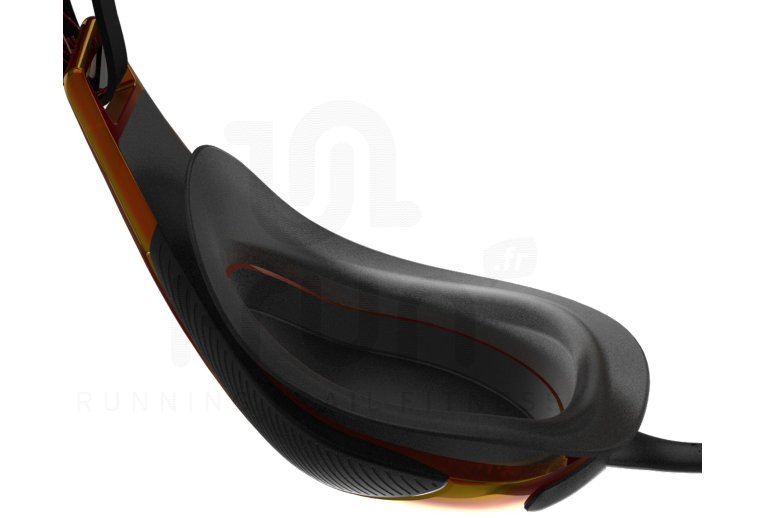 Speedo Fastskin Hyper Elite Mirror