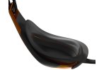 Speedo Fastskin Hyper Elite Mirror