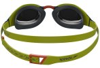 Speedo Fastskin Hyper Elite Mirror