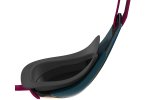 Speedo gafas de nataci�n Fastskin Hyper Elite Mirror