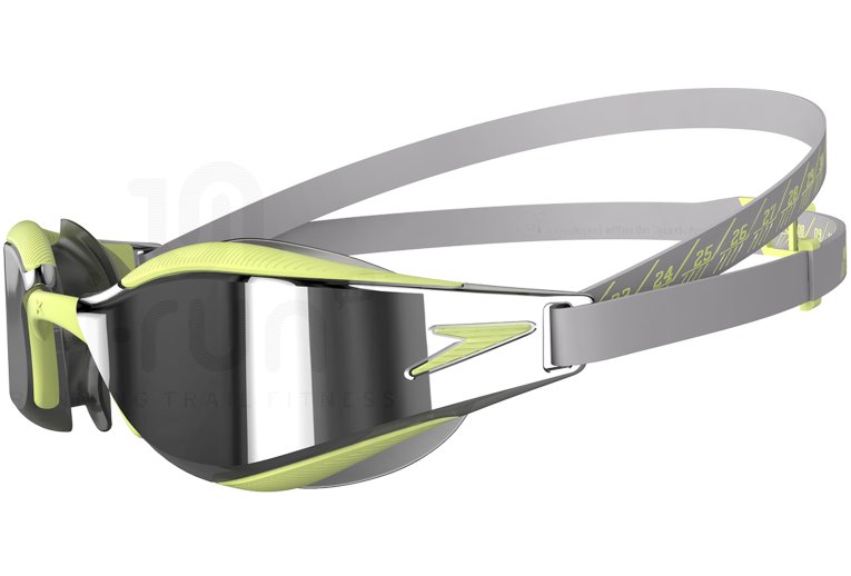 Speedo Fastskin Hyper Elite Mirror