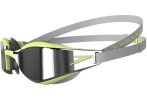 Speedo Fastskin Hyper Elite Mirror