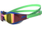 Speedo Fastskin Hyper Elite Mirror