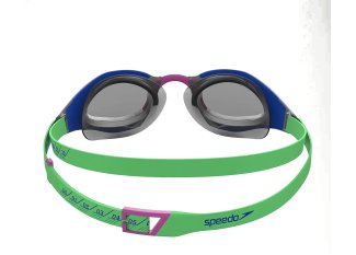 Speedo gafas de natación Fastskin Hyper Elite Mirror