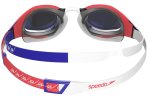 Speedo Fastskin Hyper Elite Mirror