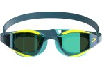 Speedo Fastskin Hyper Elite Mirror