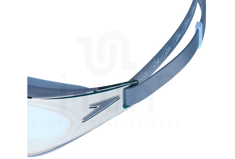 Speedo Fastskin Hyper Elite Mirror