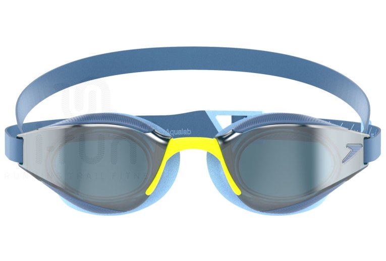 Speedo Fastskin Hyper Elite Mirror