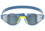 Speedo Fastskin Hyper Elite Mirror