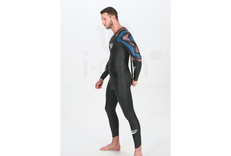 Speedo Traje de triatl�n Fastskin Proton