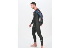 Speedo Traje de triatl�n Fastskin Proton