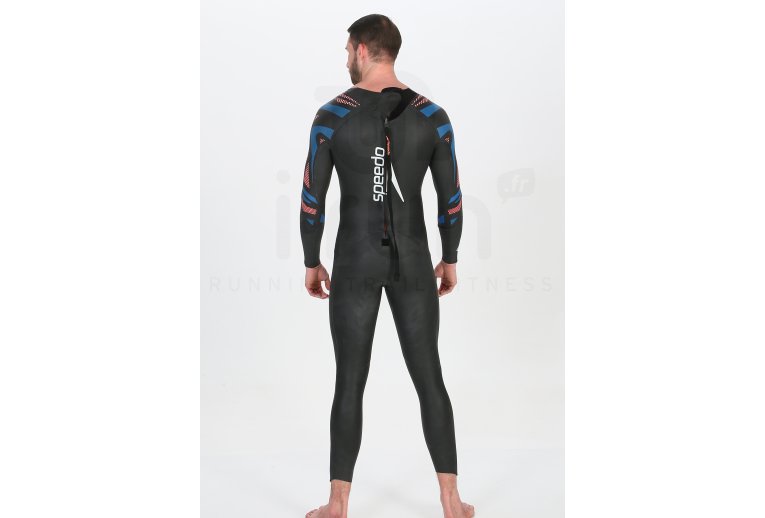Speedo Traje de triatl�n Fastskin Proton
