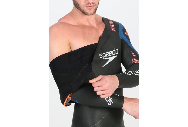 Speedo Traje de triatl�n Fastskin Proton