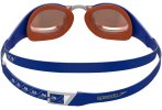 Speedo Fastskin Pure Focus Mirror