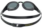 Speedo Fastskin Pure Focus Mirror