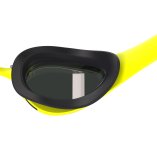 Speedo Fastskin Pure Focus Mirror