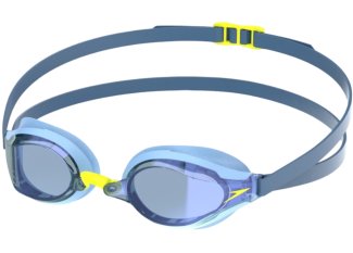 Speedo Fastskin Speedpocket 2 Mirror