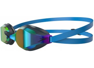 Speedo gafas de natación Fastskin Speedpocket 2 Mirror