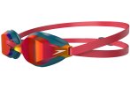 Speedo gafas de natacin Fastskin Speedpocket 2 Mirror