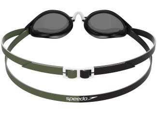 Speedo Fastskin Speedsocket 2 Mirror