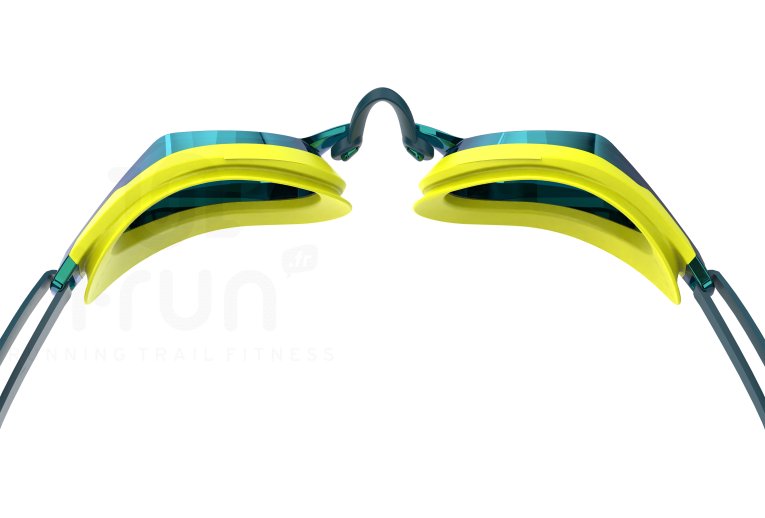 Speedo Fastskin Speedsocket 2 Mirror