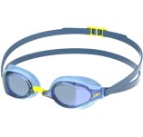 Speedo Fastskin Speedsocket 2.0 Mirror