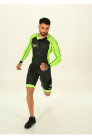Speedo Fastskin Swimrun 2.0 M