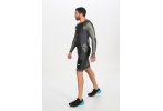 Speedo Fastskin Swimrun 3.0 Herren