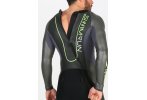 Speedo Fastskin Swimrun 3.0 Herren