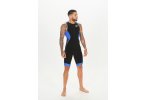 Speedo Fastskin Xenon Trisuit Herren