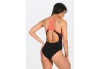 Speedo Fit Laneback Damen