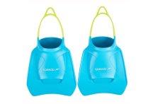 Speedo Fitness Fin