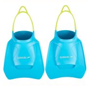 Speedo Fitness Fin