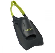 Speedo Fitness Fin