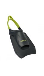 Speedo Fitness Fin
