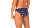 Speedo ba�ador deportivo Flamingo Flare